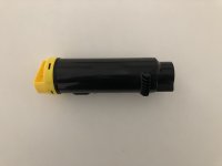 CT202731 トナーカートリッジ イエロー 互換トナー