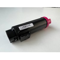 CT202683 トナーカートリッジ マゼンタ 互換トナー