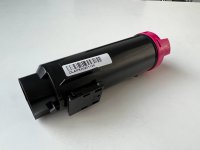 CT202683 トナーカートリッジ マゼンタ 互換トナー