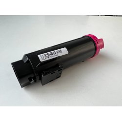 画像1: CT202683 トナーカートリッジ マゼンタ 互換トナー