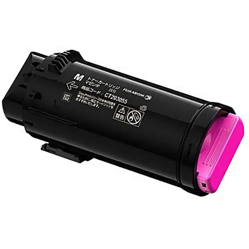 CT203059 トナーカートリッジ マゼンタ 純正トナー｜富士フイルム｜純正
