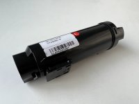CT202681 トナーカートリッジ ブラック 互換トナー