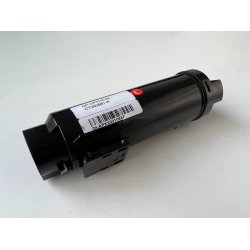 画像1: CT202681 トナーカートリッジ ブラック 互換トナー