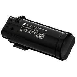 画像1: CT203053 トナーカートリッジ ブラック 純正トナー