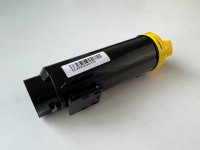CT202684 トナーカートリッジ イエロー 互換トナー