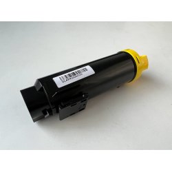 画像1: CT202684 トナーカートリッジ イエロー 互換トナー