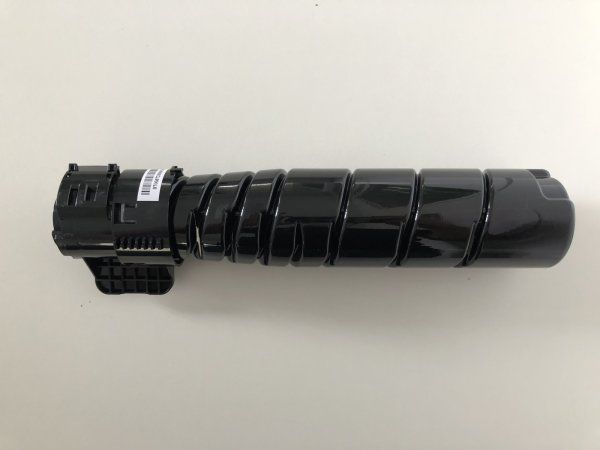 画像1: CT203092 トナーカートリッジ 互換トナー (1)