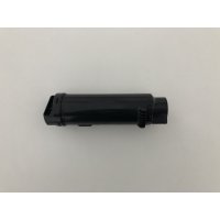CT202728 トナーカートリッジ ブラック 互換トナー