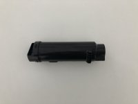 CT202728 トナーカートリッジ ブラック 互換トナー