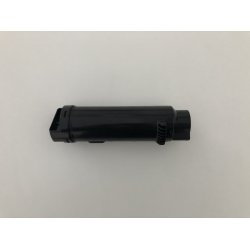 画像1: CT202728 トナーカートリッジ ブラック 互換トナー
