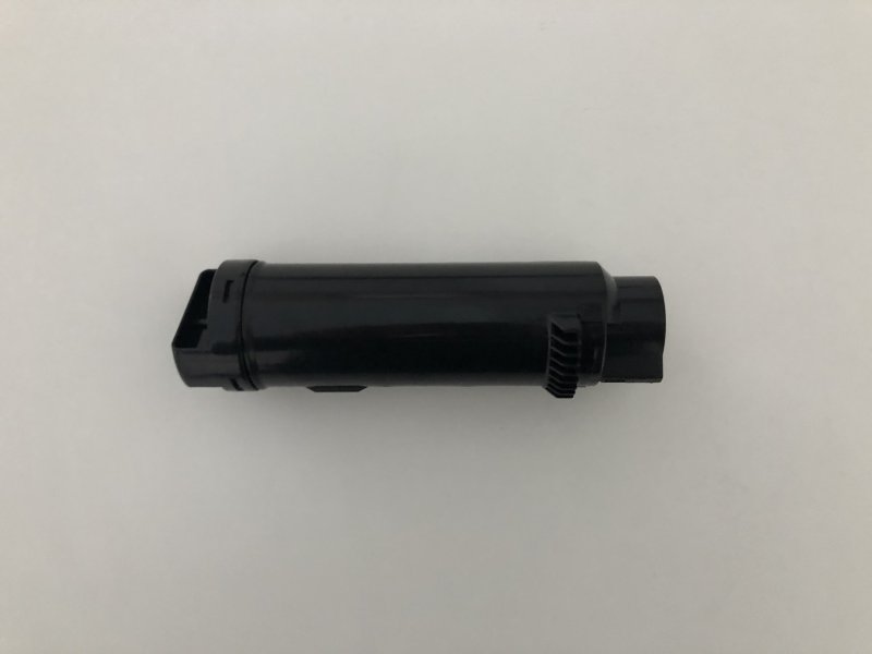 CT202728 トナーカートリッジ ブラック 互換トナー｜富士フイルム｜互換