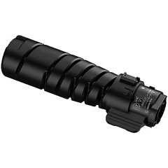 CT203090 トナーカートリッジ 純正トナー｜富士フイルム｜純正