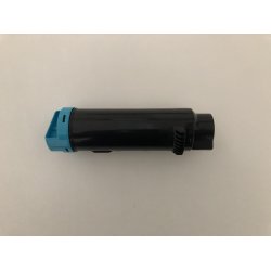 画像1: CT202729 トナーカートリッジ シアン 互換トナー