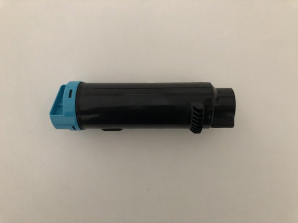 CT202729 トナーカートリッジ シアン 互換トナー｜富士フイルム｜互換