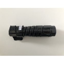 画像1: CT203091 トナーカートリッジ 互換トナー