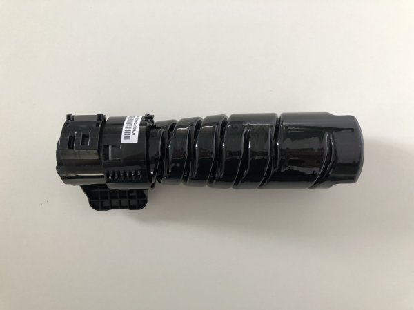 画像1: CT203091 トナーカートリッジ 互換トナー (1)