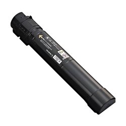 画像1: CT203169 トナーカートリッジ ブラック 純正トナー