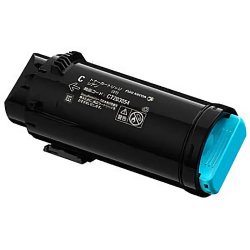 画像1: CT203058 トナーカートリッジ シアン 純正トナー
