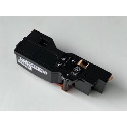 画像1: CT203532 トナーカートリッジ ブラック 互換トナー