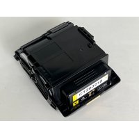 CT203218 トナーカートリッジ イエロー 互換トナー