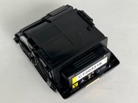 CT203218 トナーカートリッジ イエロー 互換トナー
