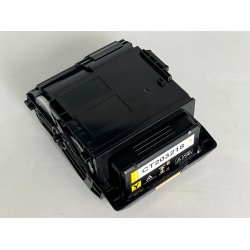 画像1: CT203218 トナーカートリッジ イエロー 互換トナー
