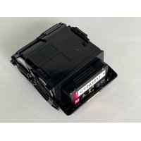 CT203217 トナーカートリッジ マゼンタ 互換トナー