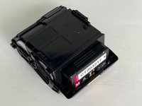 CT203217 トナーカートリッジ マゼンタ 互換トナー