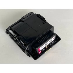 画像1: CT203217 トナーカートリッジ マゼンタ 互換トナー