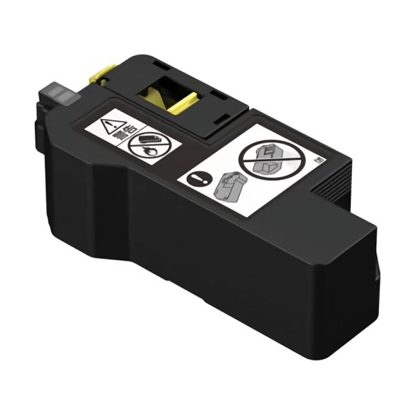 CWAA1003 トナー回収ボトル 純正｜富士フイルム｜純正