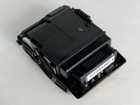 CT203207 トナーカートリッジ ブラック 互換トナー
