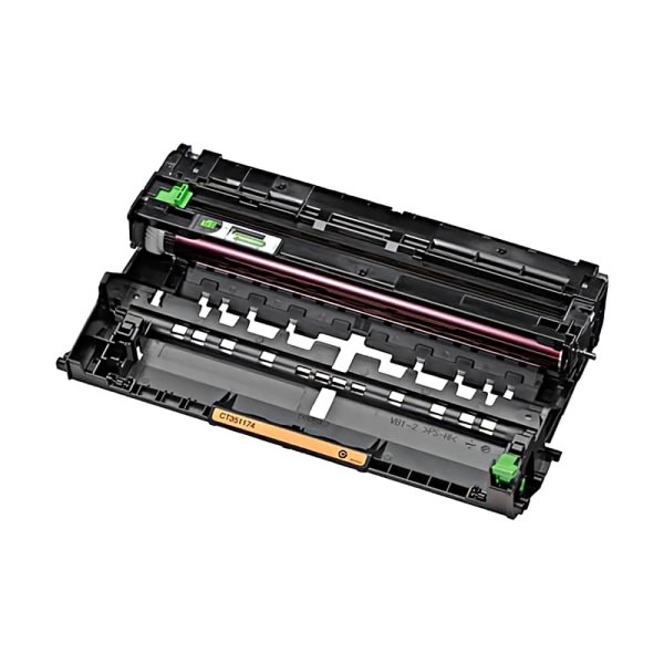 CT351175 ドラムカートリッジ 純正ドラム｜富士フイルム｜純正