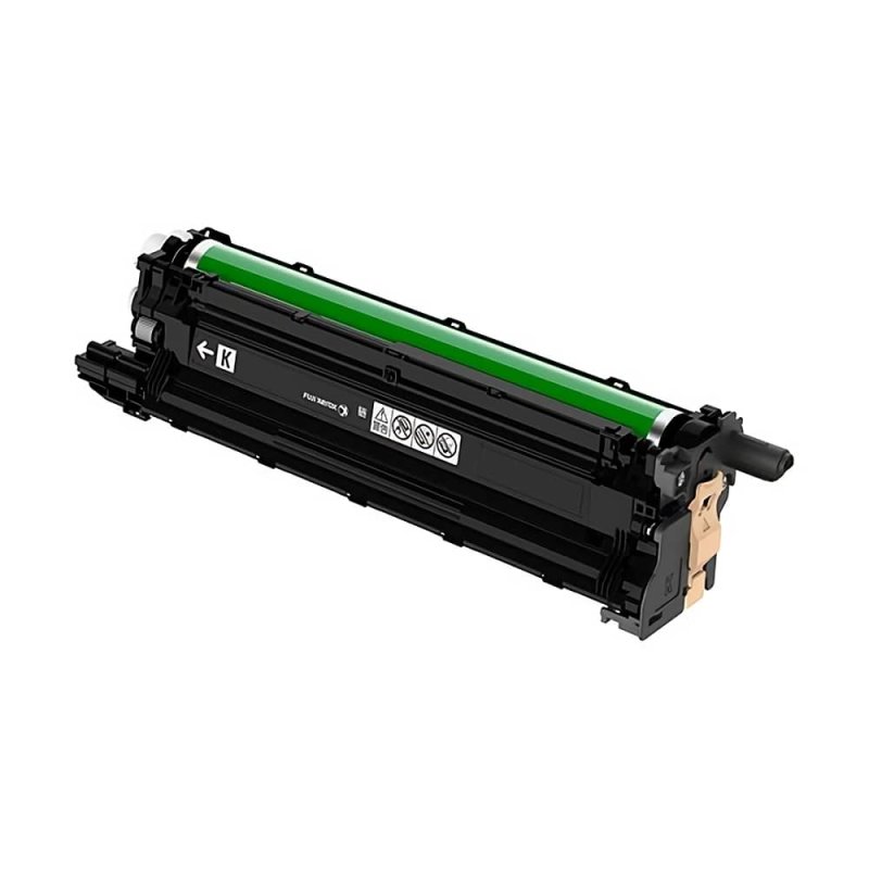 CT351216 ドラムカートリッジ ブラック 純正ドラム｜富士フイルム｜純正