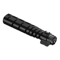 CT203925 トナーカートリッジ（15K） 純正トナー｜富士フイルム｜純正