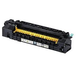 画像1: CWAA0787 定着ユニット 純正