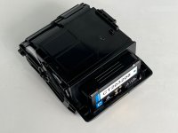 CT203208 トナーカートリッジ シアン 互換トナー