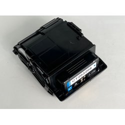画像1: CT203208 トナーカートリッジ シアン 互換トナー