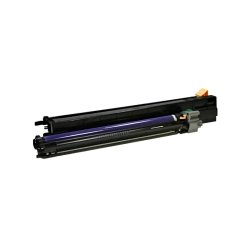 画像1: CT350595 ドラムカートリッジ リサイクルドラム