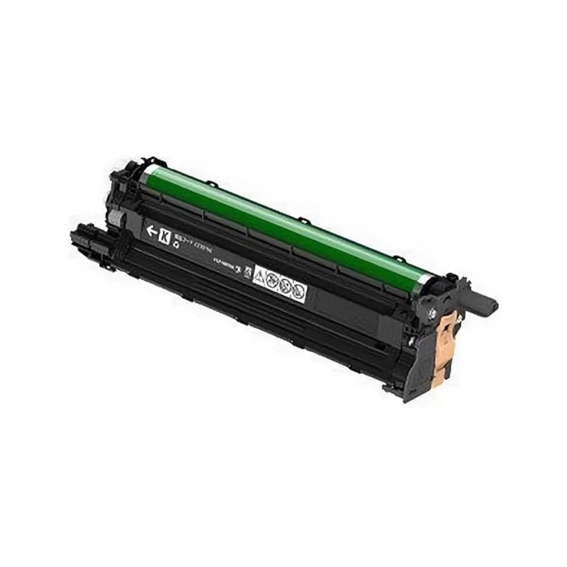 CT351200 ドラムカートリッジ ブラック 純正ドラム｜富士フイルム｜純正