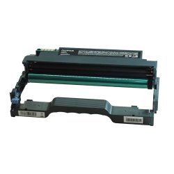 画像1: CT351281 ドラムカートリッジ 純正ドラム