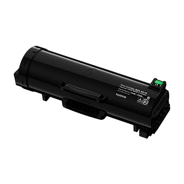 画像1: CT203667 トナーカートリッジ 純正トナー (1)