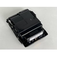 CT203215 トナーカートリッジ ブラック 互換トナー