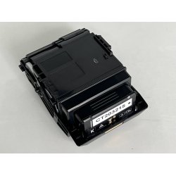 画像1: CT203215 トナーカートリッジ ブラック 互換トナー