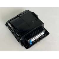 CT203216 トナーカートリッジ シアン 互換トナー