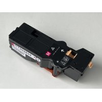CT203534 トナーカートリッジ マゼンタ 互換トナー