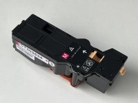 CT203534 トナーカートリッジ マゼンタ 互換トナー