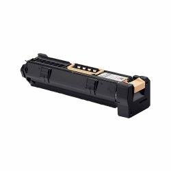 画像1: CT350307 ドラムカートリッジ リサイクルドラム