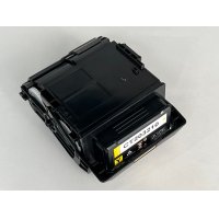 CT203210 トナーカートリッジ イエロー 互換トナー