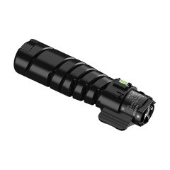 CT203924 トナーカートリッジ（10K） 純正トナー｜富士フイルム｜純正