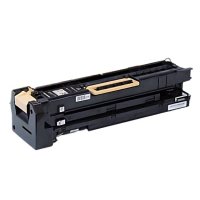 CT351060 ドラムカートリッジ リサイクルドラム